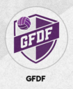 AFC GFDF