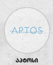 Aptos