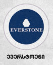 ევერსტოუნი