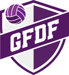 სამწვრთნელო შტაბი