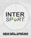 ინტერსპორტი