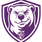 თეთრი დათვების დატვირთული კვირა